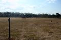 Property photo of 82 Andrews Road South Nanango QLD 4615