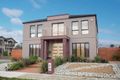 Property photo of 15 Charteris Grove Epping VIC 3076
