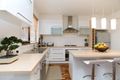 Property photo of 15 Charteris Grove Epping VIC 3076
