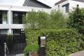 Property photo of 10 McEvoy Street Kew VIC 3101
