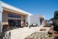 Property photo of 7 Seaberry Court Cape Paterson VIC 3995