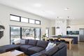 Property photo of 7 Seaberry Court Cape Paterson VIC 3995