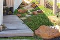 Property photo of 7 Seaberry Court Cape Paterson VIC 3995