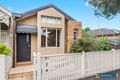 Property photo of 91 North Road Newport VIC 3015