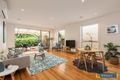 Property photo of 91 North Road Newport VIC 3015