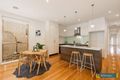 Property photo of 91 North Road Newport VIC 3015