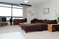 Property photo of 25/47 Forrest Avenue East Perth WA 6004