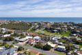 Property photo of 14B Scrivener Place Halls Head WA 6210
