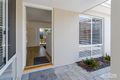 Property photo of 14B Scrivener Place Halls Head WA 6210