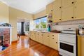 Property photo of 32 Ronald Street Devonport TAS 7310