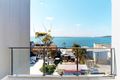 Property photo of 501/4-8 Bullecourt Street Shoal Bay NSW 2315