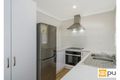 Property photo of 4/9 Mary Street Claremont WA 6010