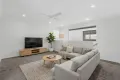Property photo of 4A Centre Street Aspley QLD 4034