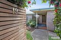 Property photo of 19 Duff Drive Sheffield TAS 7306