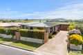 Property photo of 19 Duff Drive Sheffield TAS 7306