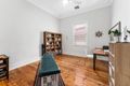 Property photo of 43 George Street Clarence Park SA 5034