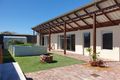 Property photo of 197A Augustus Street Beachlands WA 6530