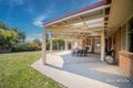 Property photo of 81 Edward Ogilvie Drive Clarenza NSW 2460