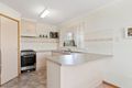 Property photo of 17 Clear Water Drive Clifton Springs VIC 3222