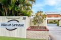 Property photo of 35/56 Wright Street Carindale QLD 4152