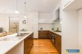 Property photo of 91 North Road Newport VIC 3015