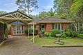 Property photo of 2B Palm Grove Normanhurst NSW 2076