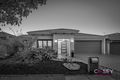 Property photo of 24 Forest Drive Clyde North VIC 3978