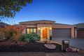 Property photo of 24 Forest Drive Clyde North VIC 3978