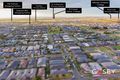 Property photo of 24 Forest Drive Clyde North VIC 3978