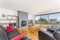 Property photo of 48 Sunset Boulevard Portarlington VIC 3223