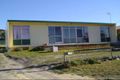 Property photo of 281 Tasman Highway Beaumaris TAS 7215