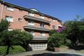 Property photo of 22/2-4 May Street Hornsby NSW 2077