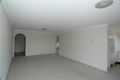 Property photo of 22/2-4 May Street Hornsby NSW 2077