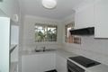 Property photo of 22/2-4 May Street Hornsby NSW 2077