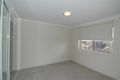 Property photo of 22/2-4 May Street Hornsby NSW 2077