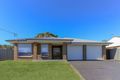 Property photo of 271 Wollombi Road Bellbird Heights NSW 2325