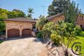 Property photo of 11 Kanadah Avenue Baulkham Hills NSW 2153