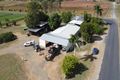 Property photo of 295 Melvilles Road Maroondan QLD 4671