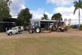 Property photo of 295 Melvilles Road Maroondan QLD 4671