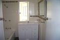 Property photo of 40 Skyring Street Bundaberg East QLD 4670