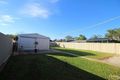 Property photo of 73 Gordon Street Albert Park SA 5014