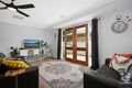 Property photo of 5 Milend Street Wodonga VIC 3690