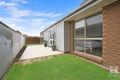 Property photo of 5 Milend Street Wodonga VIC 3690