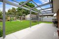 Property photo of 5 Milend Street Wodonga VIC 3690