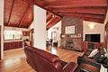 Property photo of 6 Twilight Drive Mudgeeraba QLD 4213