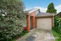 Property photo of 3/29 Myola Street Carrum VIC 3197