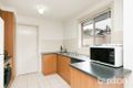 Property photo of 3/29 Myola Street Carrum VIC 3197