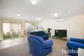 Property photo of 3/29 Myola Street Carrum VIC 3197