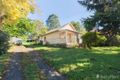 Property photo of 4 Russell Street Emerald VIC 3782