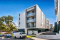Property photo of 109/3 Grosvenor Street Doncaster VIC 3108